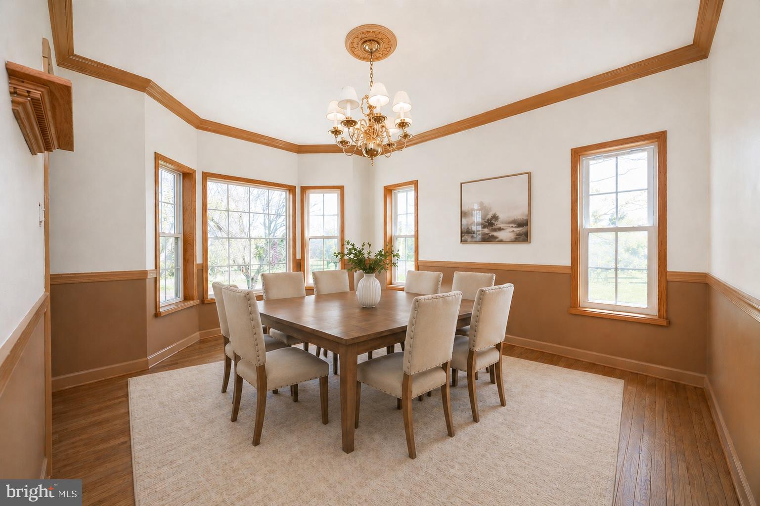 1265 Moyer Road Telford, PA 18969 - Photo 23 of 48
