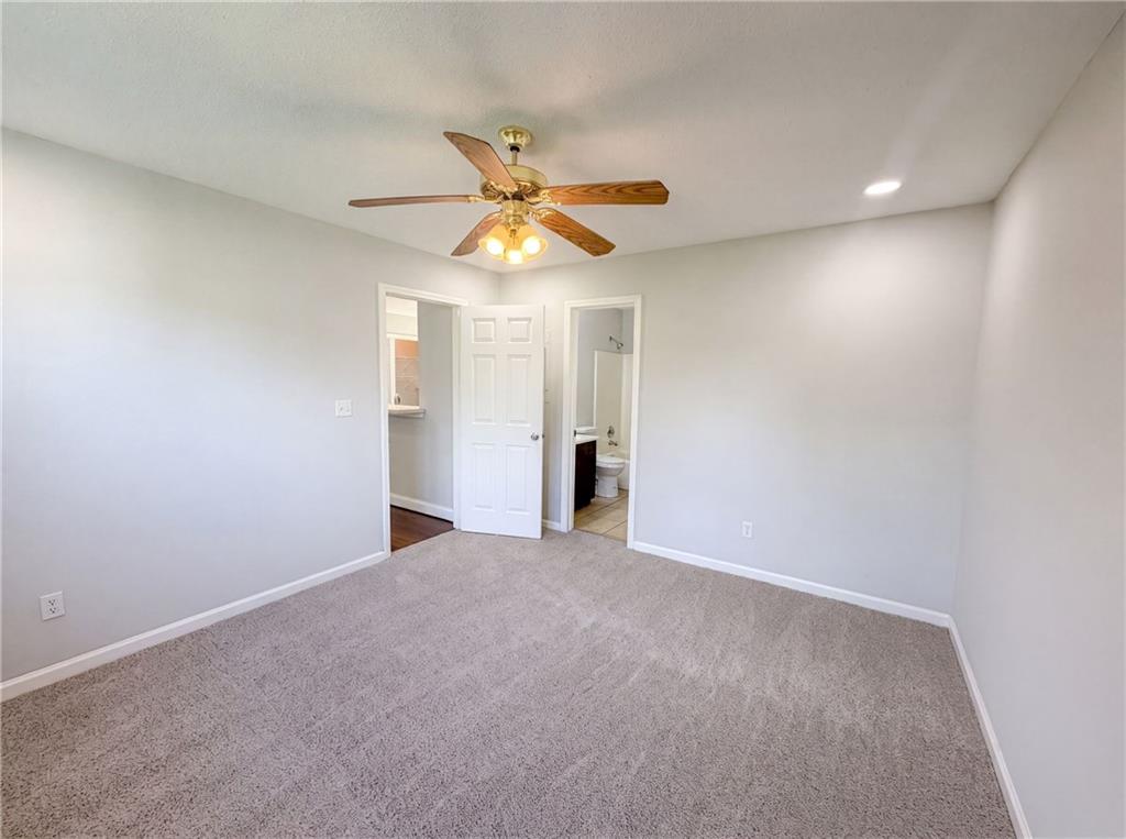 2 Ember Way Cartersville, GA 30120 - Photo 14 of 17
