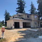 $629,000 | 1721 98th Ave Court East, Edgewood, WA 98371