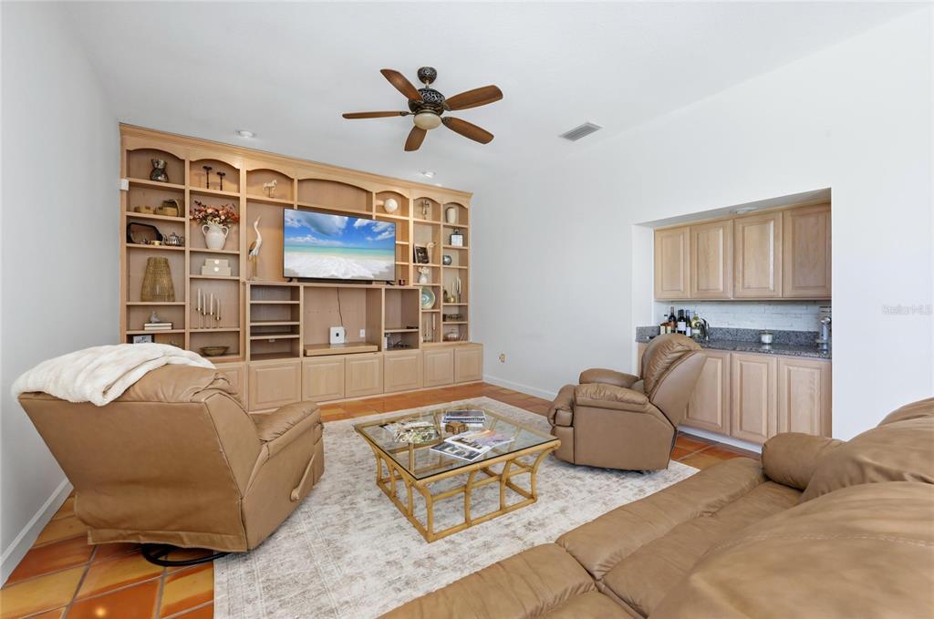 4658 Arlington Drive Placida, FL 33946 - Photo 12 of 47