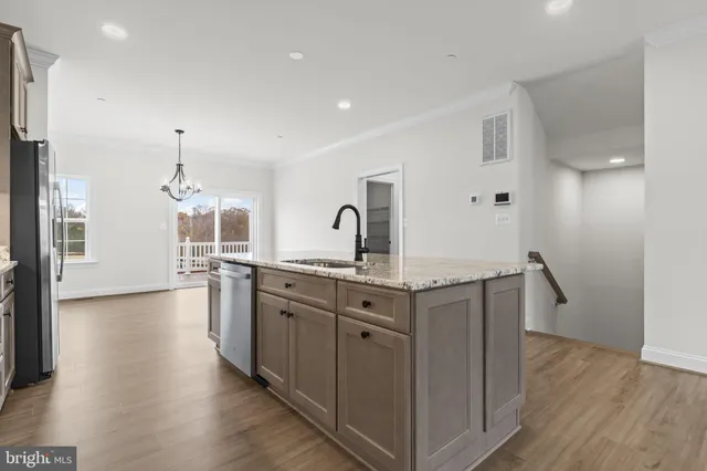 $449,900 | 106-23683 Dragonfly Lane, Leonardtown, MD 20650