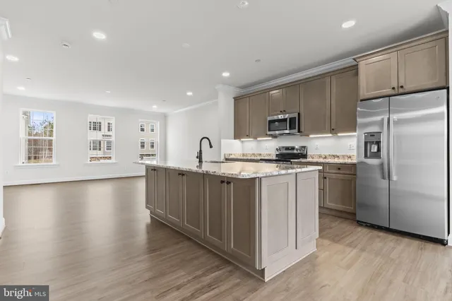 $449,900 | 106-23683 Dragonfly Lane, Leonardtown, MD 20650