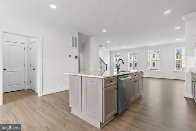 $449,900 | 106-23683 Dragonfly Lane, Leonardtown, MD 20650