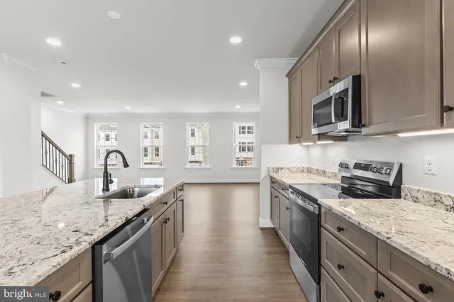 $449,900 | 106-23683 Dragonfly Lane, Leonardtown, MD 20650