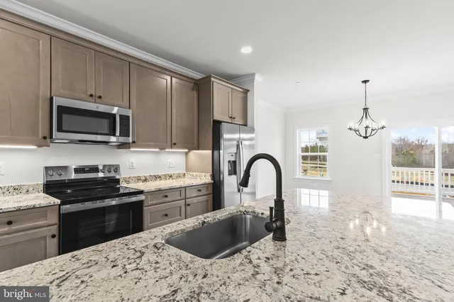 $449,900 | 106-23683 Dragonfly Lane, Leonardtown, MD 20650