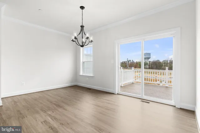 $449,900 | 106-23683 Dragonfly Lane, Leonardtown, MD 20650