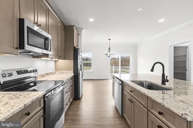 $449,900 | 106-23683 Dragonfly Lane, Leonardtown, MD 20650