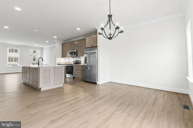 $449,900 | 106-23683 Dragonfly Lane, Leonardtown, MD 20650