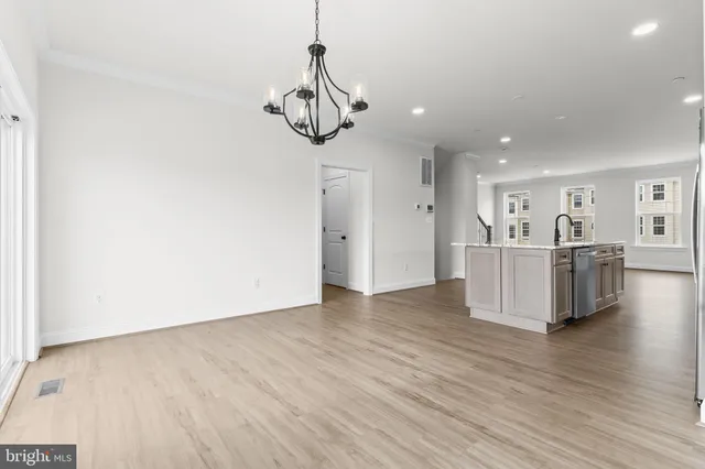 $449,900 | 106-23683 Dragonfly Lane, Leonardtown, MD 20650