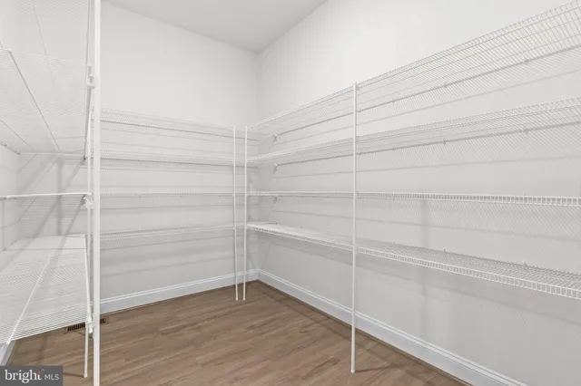 $449,900 | 106-23683 Dragonfly Lane, Leonardtown, MD 20650