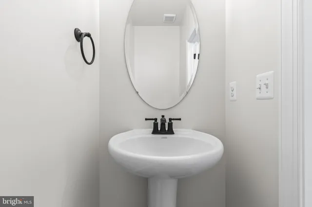 $449,900 | 106-23683 Dragonfly Lane, Leonardtown, MD 20650