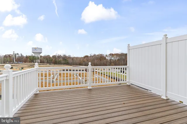 $449,900 | 106-23683 Dragonfly Lane, Leonardtown, MD 20650