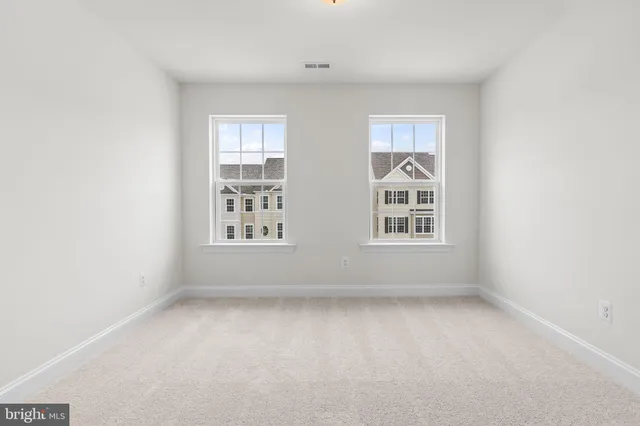 $449,900 | 106-23683 Dragonfly Lane, Leonardtown, MD 20650