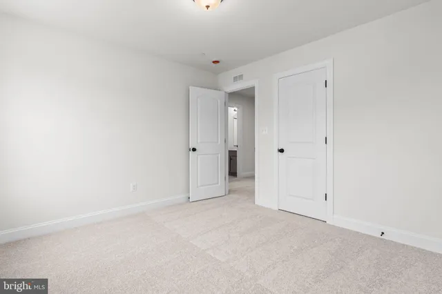 $449,900 | 106-23683 Dragonfly Lane, Leonardtown, MD 20650