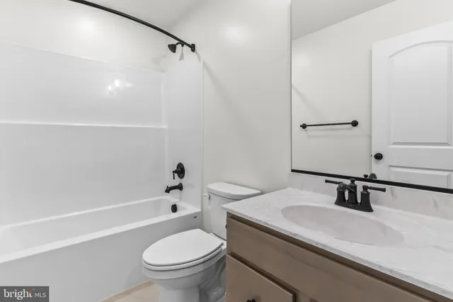 $449,900 | 106-23683 Dragonfly Lane, Leonardtown, MD 20650