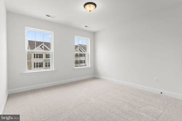 $449,900 | 106-23683 Dragonfly Lane, Leonardtown, MD 20650