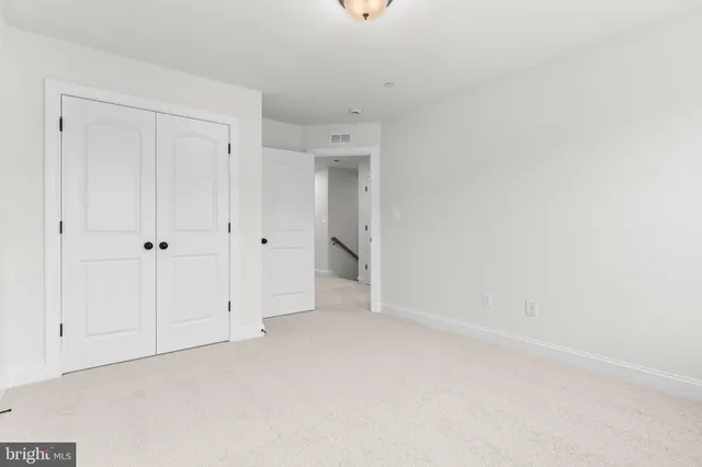 $449,900 | 106-23683 Dragonfly Lane, Leonardtown, MD 20650