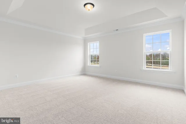 $449,900 | 106-23683 Dragonfly Lane, Leonardtown, MD 20650