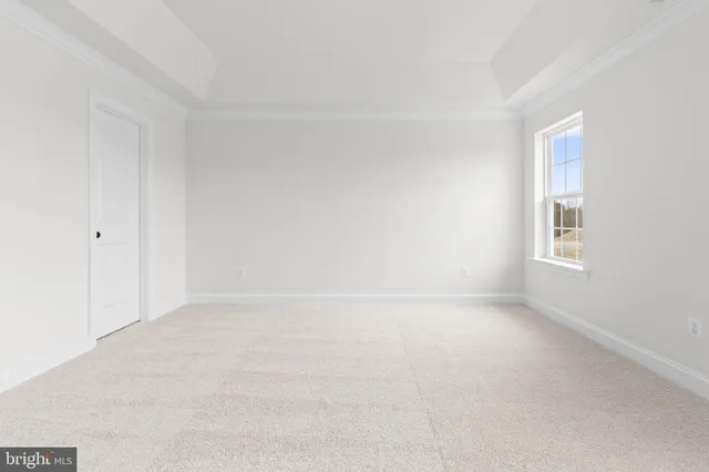 $449,900 | 106-23683 Dragonfly Lane, Leonardtown, MD 20650