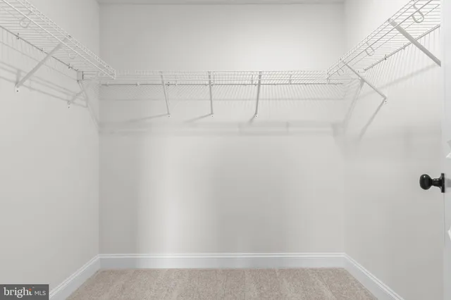 $449,900 | 106-23683 Dragonfly Lane, Leonardtown, MD 20650