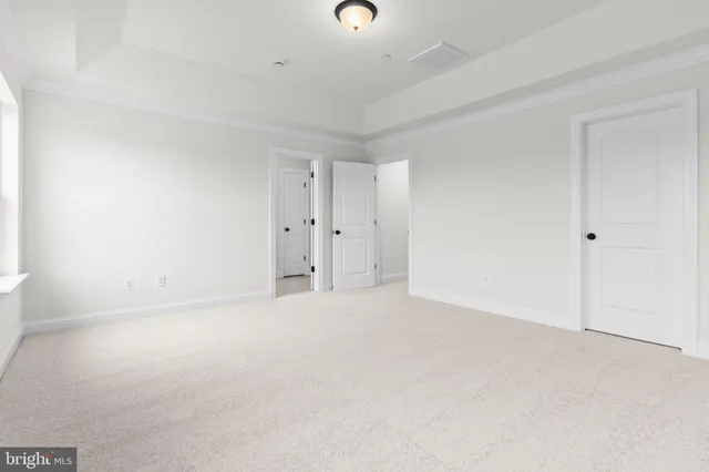 $449,900 | 106-23683 Dragonfly Lane, Leonardtown, MD 20650