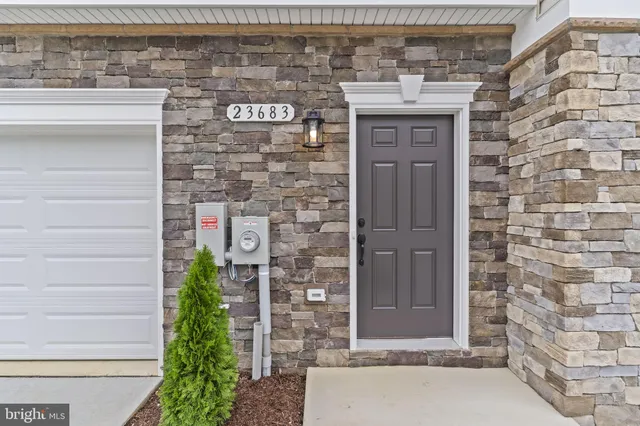 $449,900 | 106-23683 Dragonfly Lane, Leonardtown, MD 20650