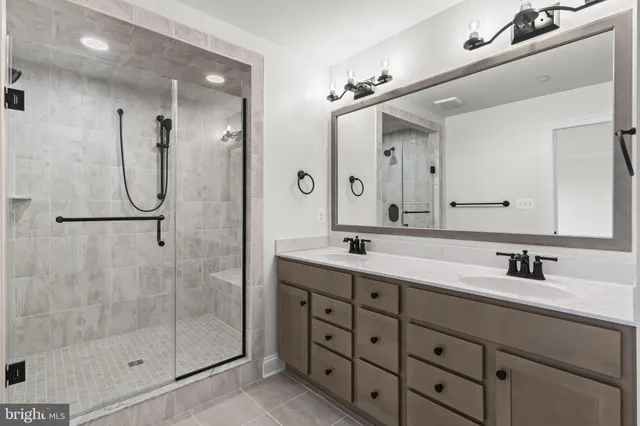 $449,900 | 106-23683 Dragonfly Lane, Leonardtown, MD 20650