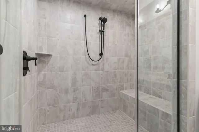 $449,900 | 106-23683 Dragonfly Lane, Leonardtown, MD 20650