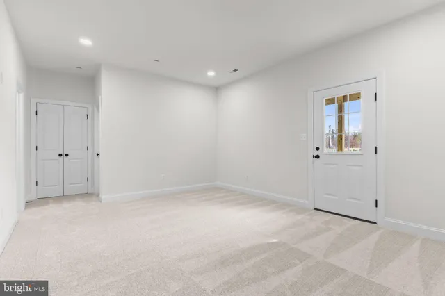 $449,900 | 106-23683 Dragonfly Lane, Leonardtown, MD 20650