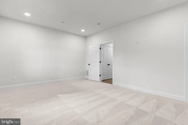 $449,900 | 106-23683 Dragonfly Lane, Leonardtown, MD 20650