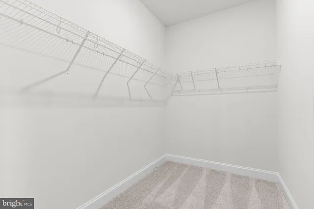 $449,900 | 106-23683 Dragonfly Lane, Leonardtown, MD 20650