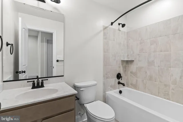 $449,900 | 106-23683 Dragonfly Lane, Leonardtown, MD 20650