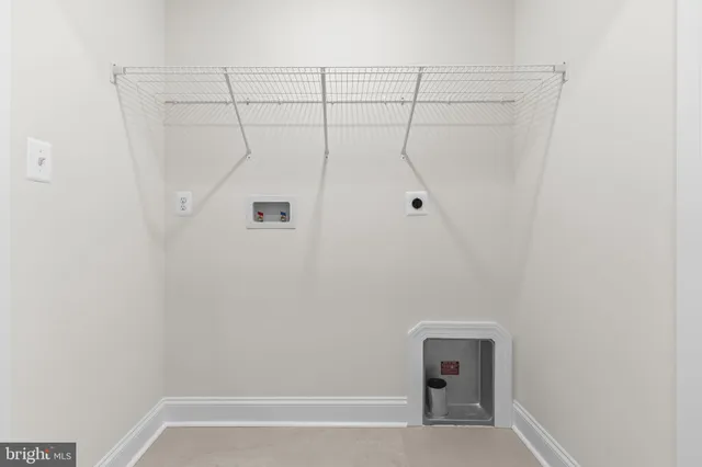 $449,900 | 106-23683 Dragonfly Lane, Leonardtown, MD 20650