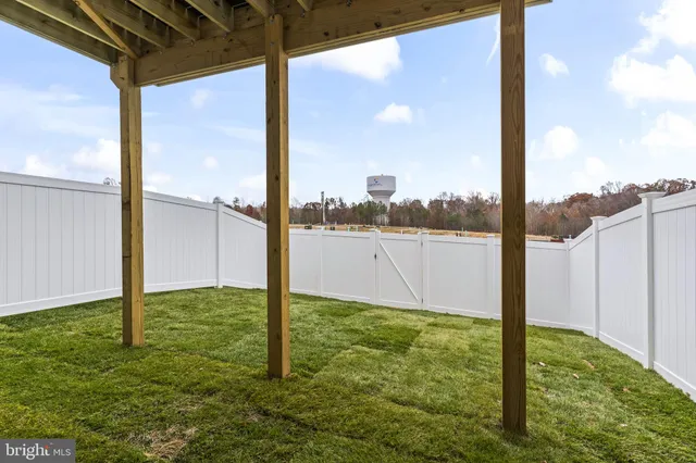 $449,900 | 106-23683 Dragonfly Lane, Leonardtown, MD 20650