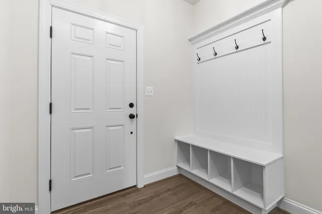 $449,900 | 106-23683 Dragonfly Lane, Leonardtown, MD 20650