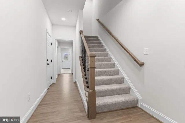 $449,900 | 106-23683 Dragonfly Lane, Leonardtown, MD 20650