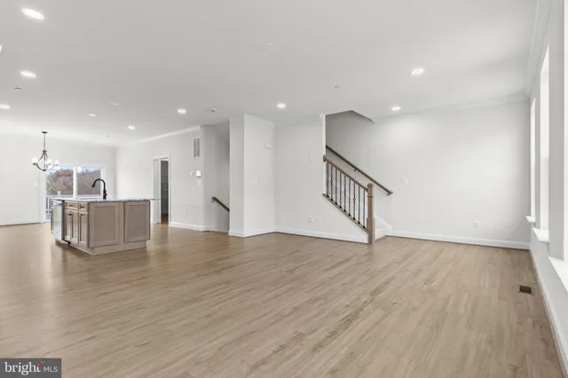 $449,900 | 106-23683 Dragonfly Lane, Leonardtown, MD 20650