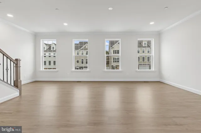 $449,900 | 106-23683 Dragonfly Lane, Leonardtown, MD 20650