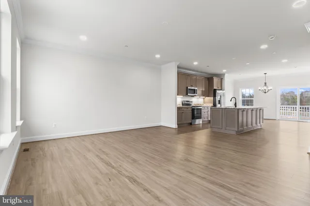 $449,900 | 106-23683 Dragonfly Lane, Leonardtown, MD 20650