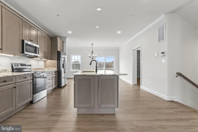 $449,900 | 106-23683 Dragonfly Lane, Leonardtown, MD 20650