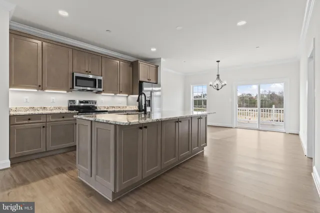 $449,900 | 106-23683 Dragonfly Lane, Leonardtown, MD 20650