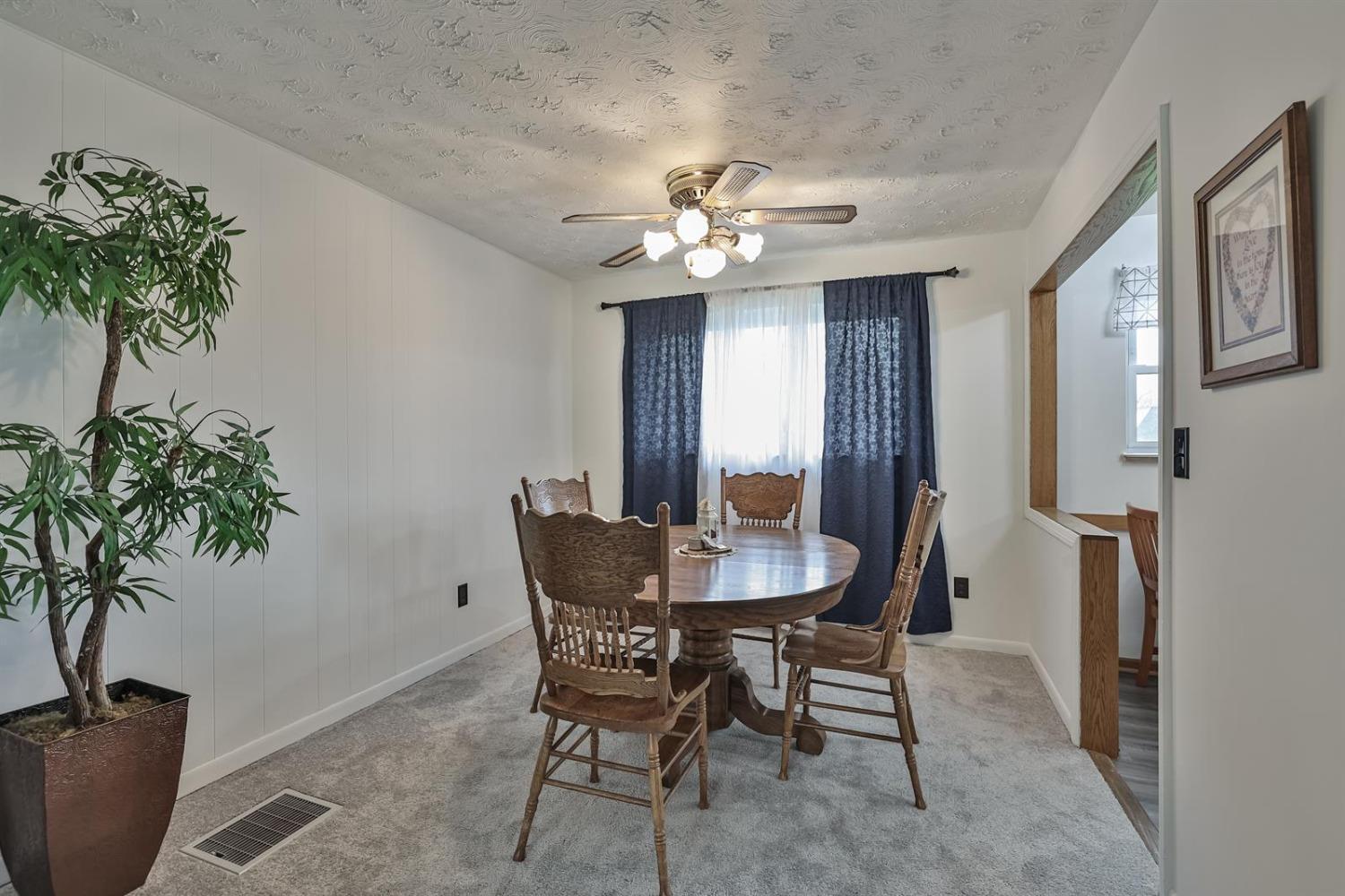6971 Rutherford Court Cincinnati, OH 45239 - Photo 7 of 25 Gallery Image 7