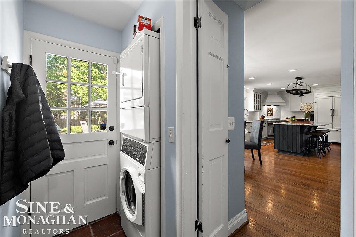 40 Warner Road Grosse Pointe Farms, MI 48236 - Photo 14 of 51
