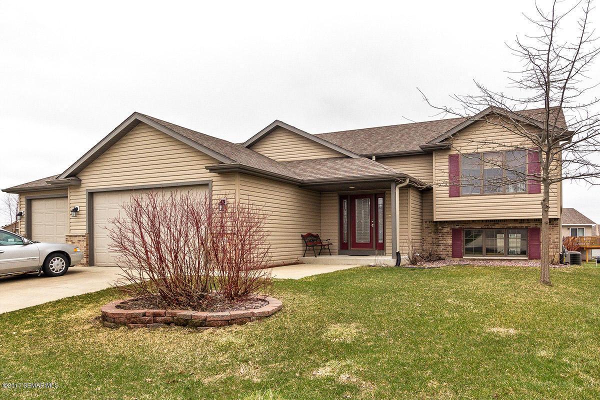 4640 Banff Lane Northwest Rochester, MN 55901 - Photo 1 of 1