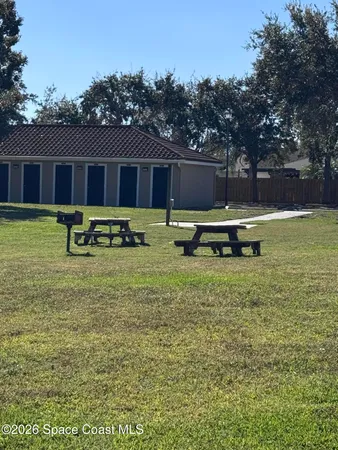 $179,900 | 1777 Sophias Drive, Unit 205, Melbourne, FL 32940