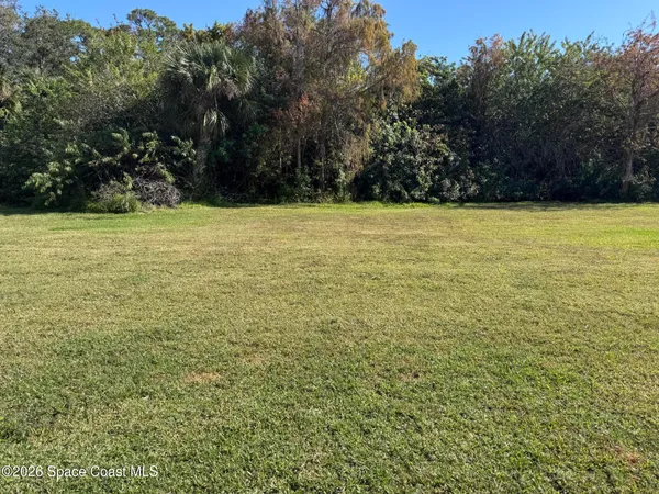 $179,900 | 1777 Sophias Drive, Unit 205, Melbourne, FL 32940