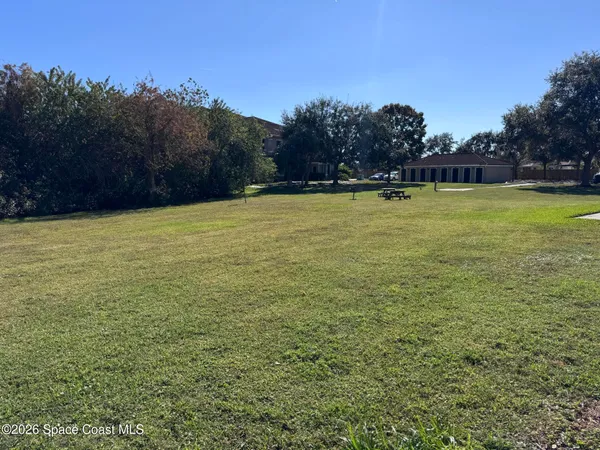 $179,900 | 1777 Sophias Drive, Unit 205, Melbourne, FL 32940