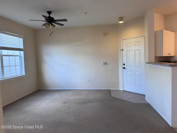 $179,900 | 1777 Sophias Drive, Unit 205, Melbourne, FL 32940