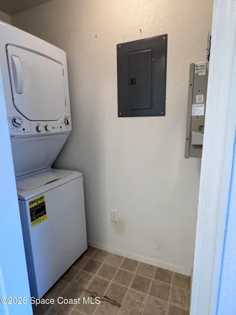 $179,900 | 1777 Sophias Drive, Unit 205, Melbourne, FL 32940