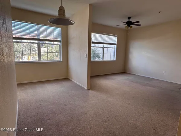 $179,900 | 1777 Sophias Drive, Unit 205, Melbourne, FL 32940